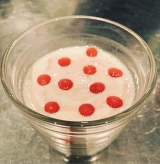 Online Milk Kefir Workshop